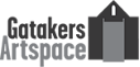 Gatakers greyscale